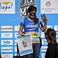 21042018mtbsopot2500.jpg