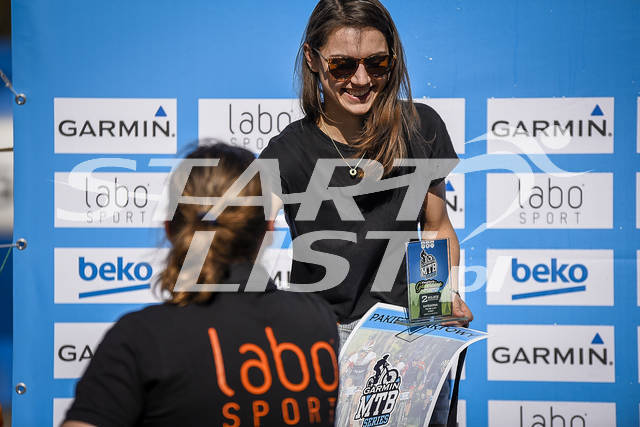 21042018mtbsopot2501.jpg
