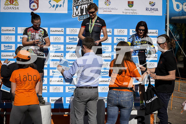 21042018mtbsopot2508.jpg