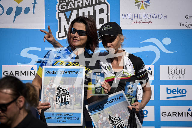 21042018mtbsopot2513.jpg