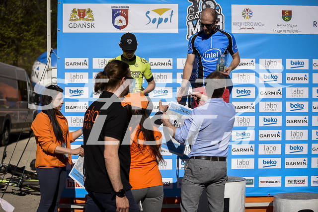 21042018mtbsopot2520.jpg