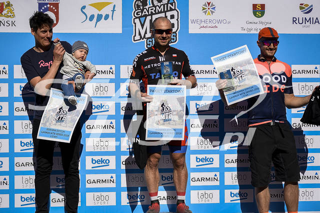 21042018mtbsopot2528.jpg