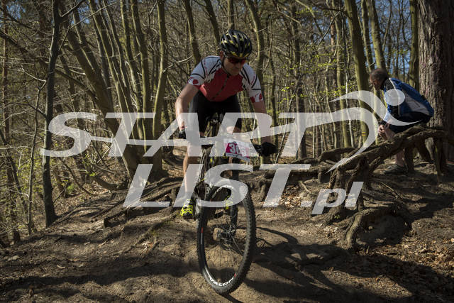 21042018mtbsopot253.jpg