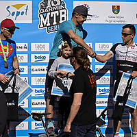 21042018mtbsopot2532.jpg