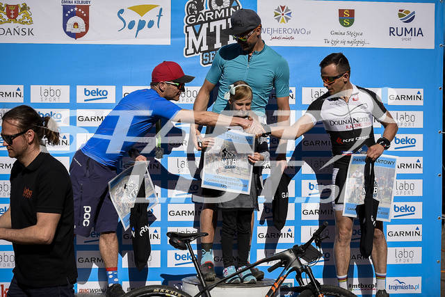 21042018mtbsopot2533.jpg