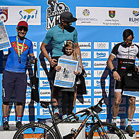 21042018mtbsopot2535.jpg