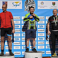 21042018mtbsopot2537.jpg