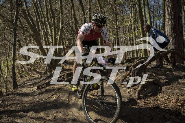 21042018mtbsopot254.jpg