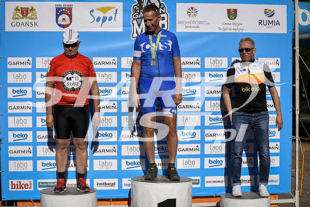 21042018mtbsopot2540.jpg