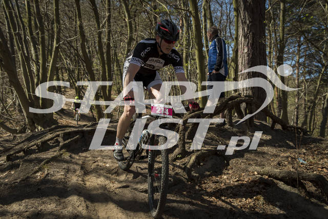 21042018mtbsopot256.jpg