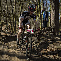 21042018mtbsopot256.jpg