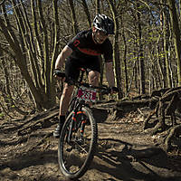 21042018mtbsopot260.jpg