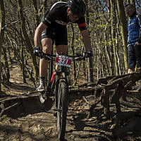 21042018mtbsopot262.jpg