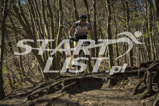 21042018mtbsopot263.jpg
