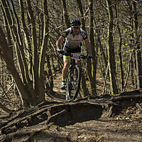 21042018mtbsopot263.jpg