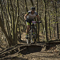 21042018mtbsopot264.jpg