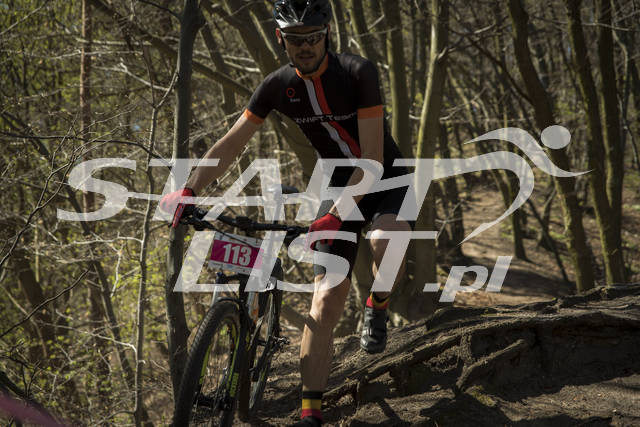 21042018mtbsopot268.jpg