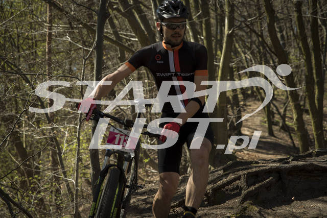 21042018mtbsopot269.jpg