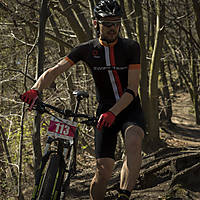 21042018mtbsopot269.jpg