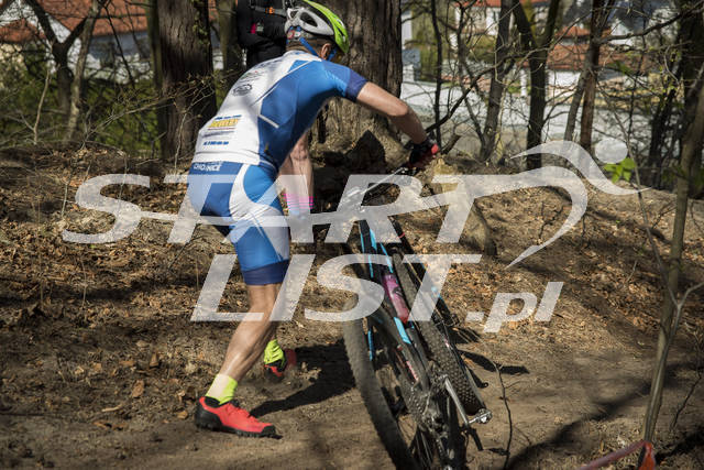 21042018mtbsopot270.jpg