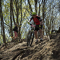 21042018mtbsopot271.jpg