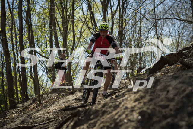21042018mtbsopot272.jpg
