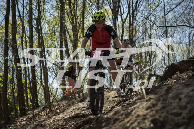21042018mtbsopot273.jpg