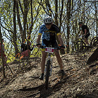 21042018mtbsopot279.jpg