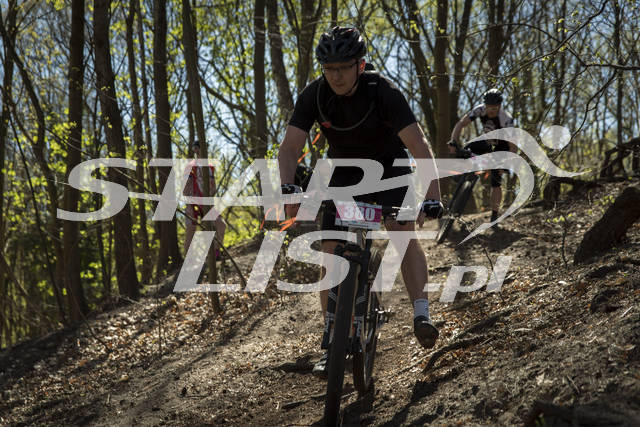 21042018mtbsopot280.jpg