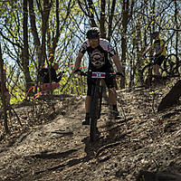 21042018mtbsopot283.jpg