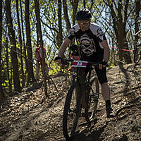 21042018mtbsopot284.jpg