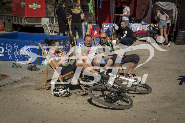 21042018mtbsopot297.jpg