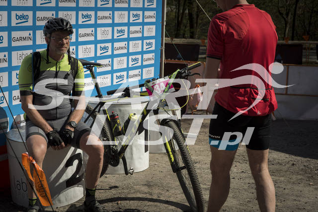 21042018mtbsopot299.jpg