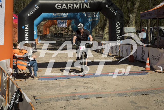 21042018mtbsopot341.jpg