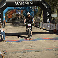 21042018mtbsopot341.jpg