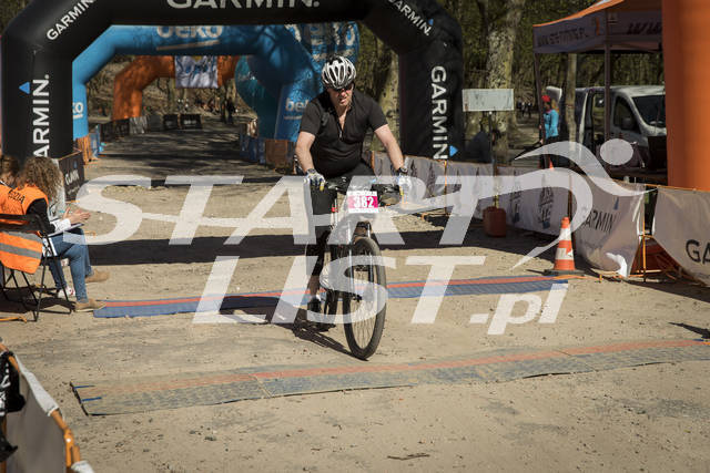21042018mtbsopot342.jpg