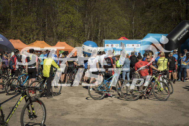 21042018mtbsopot349.jpg