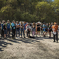 21042018mtbsopot354.jpg