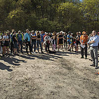 21042018mtbsopot355.jpg