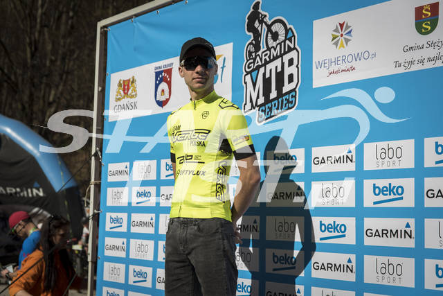 21042018mtbsopot380.jpg