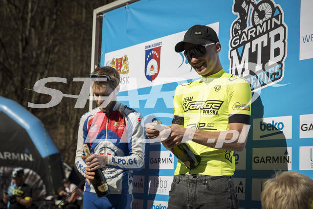 21042018mtbsopot384.jpg