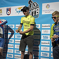 21042018mtbsopot385.jpg