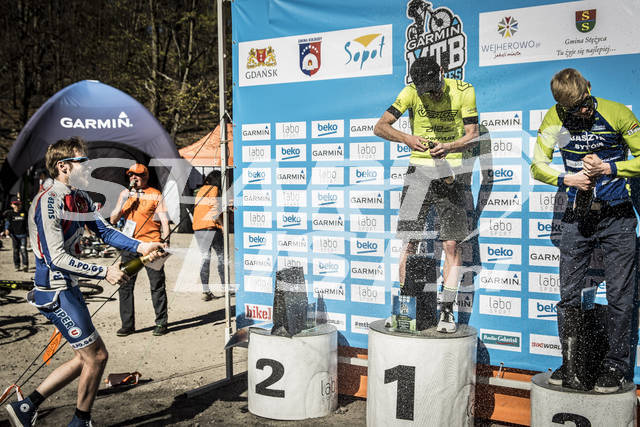 21042018mtbsopot387.jpg
