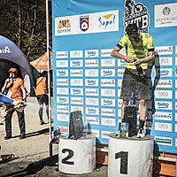 21042018mtbsopot387.jpg