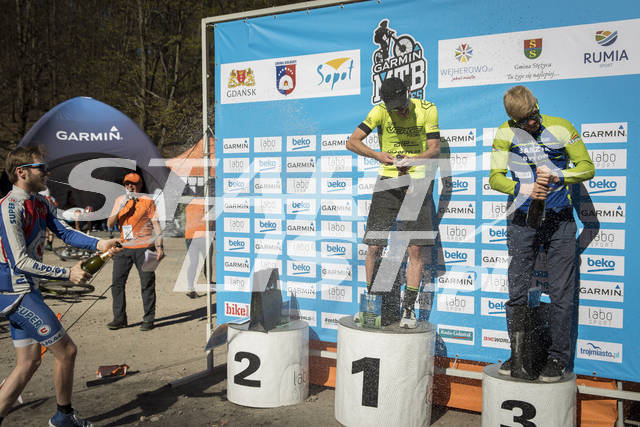 21042018mtbsopot388.jpg