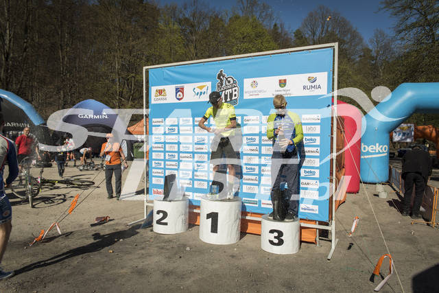 21042018mtbsopot389.jpg
