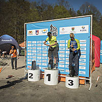 21042018mtbsopot389.jpg
