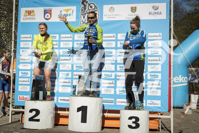21042018mtbsopot394.jpg