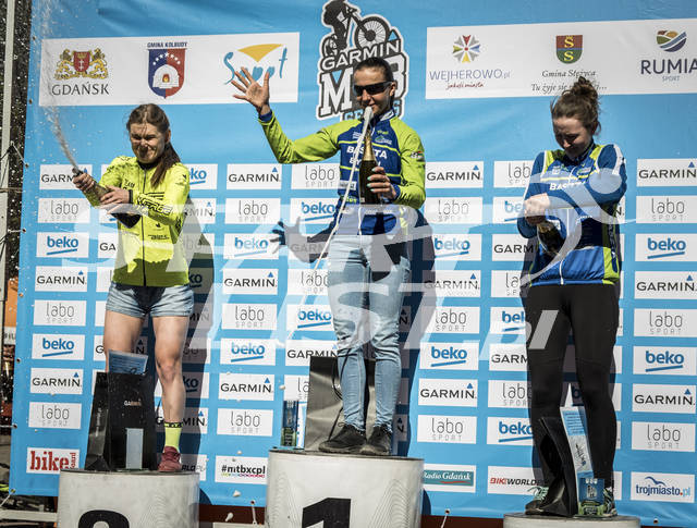 21042018mtbsopot395.jpg