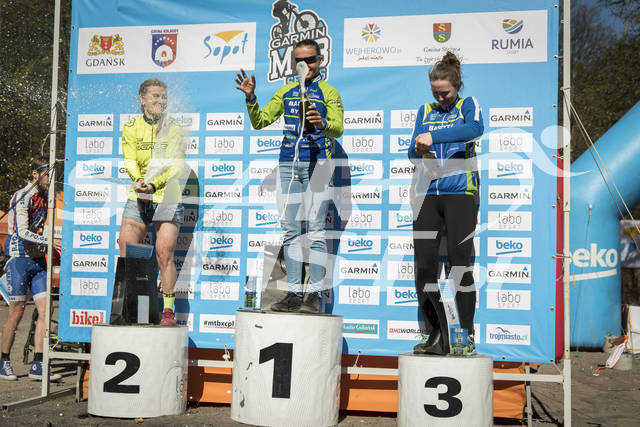 21042018mtbsopot396.jpg